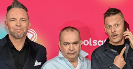 Odwołali występy i się zaczęło. Mocna reakcja fanów ws. Ani Mru-Mru