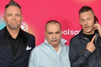 Odwołali występy i się zaczęło. Mocna reakcja fanów ws. Ani Mru-Mru