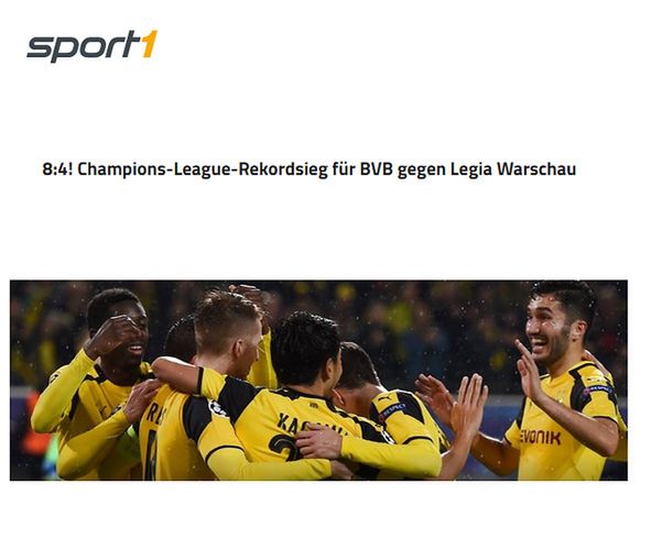"sport1.de"