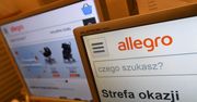 Allegro weszło do światowej czołówki. Sprzedaż firmy w TOP 10 największych transakcji na świecie