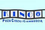 Rusza cykl "Kino poza ciszą i ciemnością"