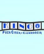 Rusza cykl "Kino poza ciszą i ciemnością"