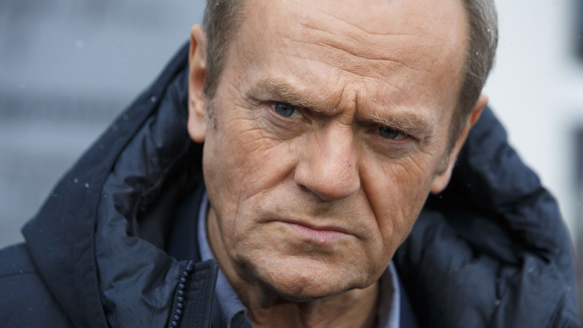 Posłowie nie zgodzili się na poszerzenia grup, które mogą korzystać z obniżonych taryf gazowych.