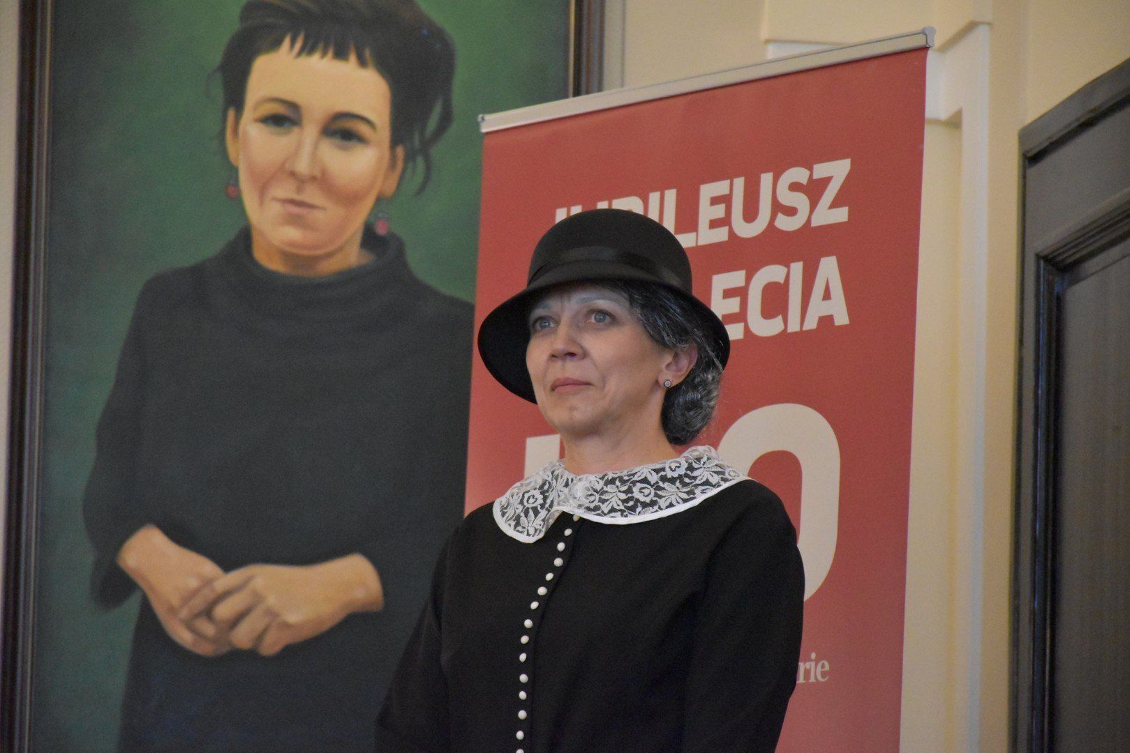 Jubileusz 145-lecia I LO w Starogardzie Gdańskim