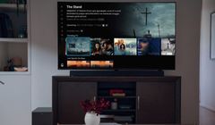 Platforma TIVo dostępna dla polskich dostawców płatnej telewizji