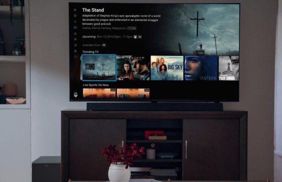 Platforma TIVo dostępna dla polskich dostawców płatnej telewizji