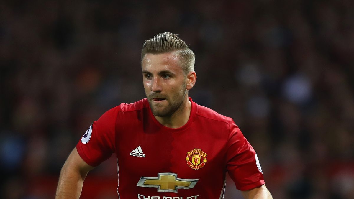 Getty Images / Michael Steele