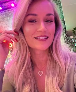 Kamila z "Rolnik szuka żony" znów flirtuje z fanami. Mężczyźni w komentarzach szaleją