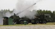 2S43 Małwa po testach państwowych i z wieloma znakami zapytania