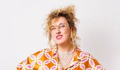 Anna Kwiatkowska rozwinie biznes Grupy Przestrzeń