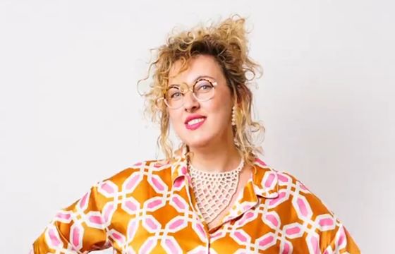 Anna Kwiatkowska rozwinie biznes Grupy Przestrzeń