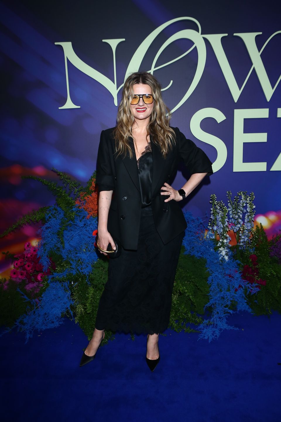 Zofia Zborowska-Wrona