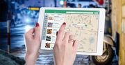 Będziesz mógł samemu tworzyć Google Street View. Wystarczy ci smartfon