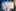 Będziesz mógł samemu tworzyć Google Street View. Wystarczy ci smartfon