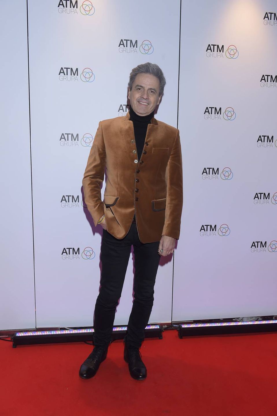 Obrazek