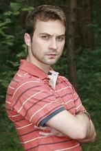 Marcin Hycnar