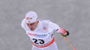 Oficjalnie: Lukas Bauer nowym trenerem reprezentacji Polski w biegach narciarskich!