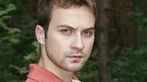 Marcin Hycnar