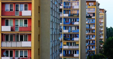Czynsze w górę od stycznia? Polacy złapią się za portfele!