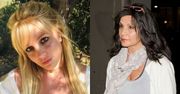 Matka Britney Spears "jest ZANIEPOKOJONA" wstrząsającymi zeznaniami córki...