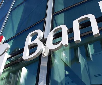 PKO BP wprowadza duże zmiany. Klienci muszą się na nie przygotować