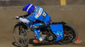 Żużel. Powrót do składu Texom Stali. Są przetasowania