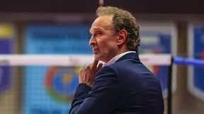 Turcy kuszą legendę. Znany trener może poprowadzić Polkę