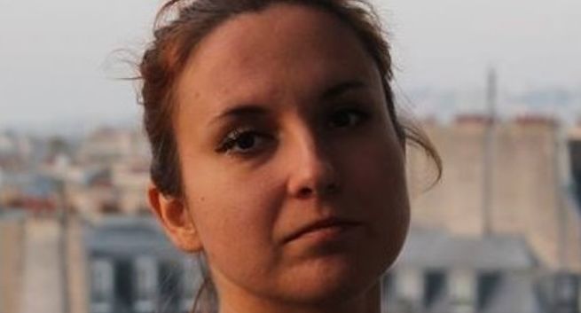 Izabela Grotkowska: z LeadBullet do Plista