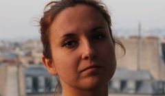 Izabela Grotkowska: z LeadBullet do Plista