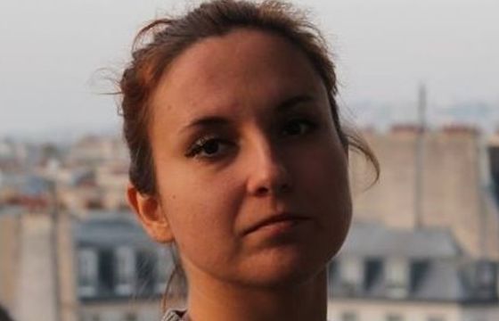 Izabela Grotkowska: z LeadBullet do Plista