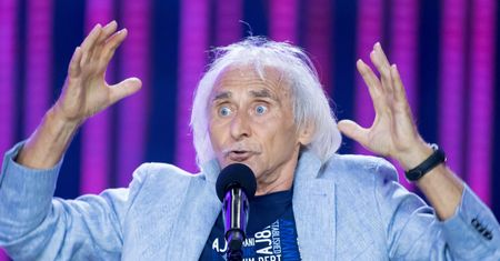 Kabarety wracają. "Jak przestaniemy się śmiać, będziemy mieli kłopot"