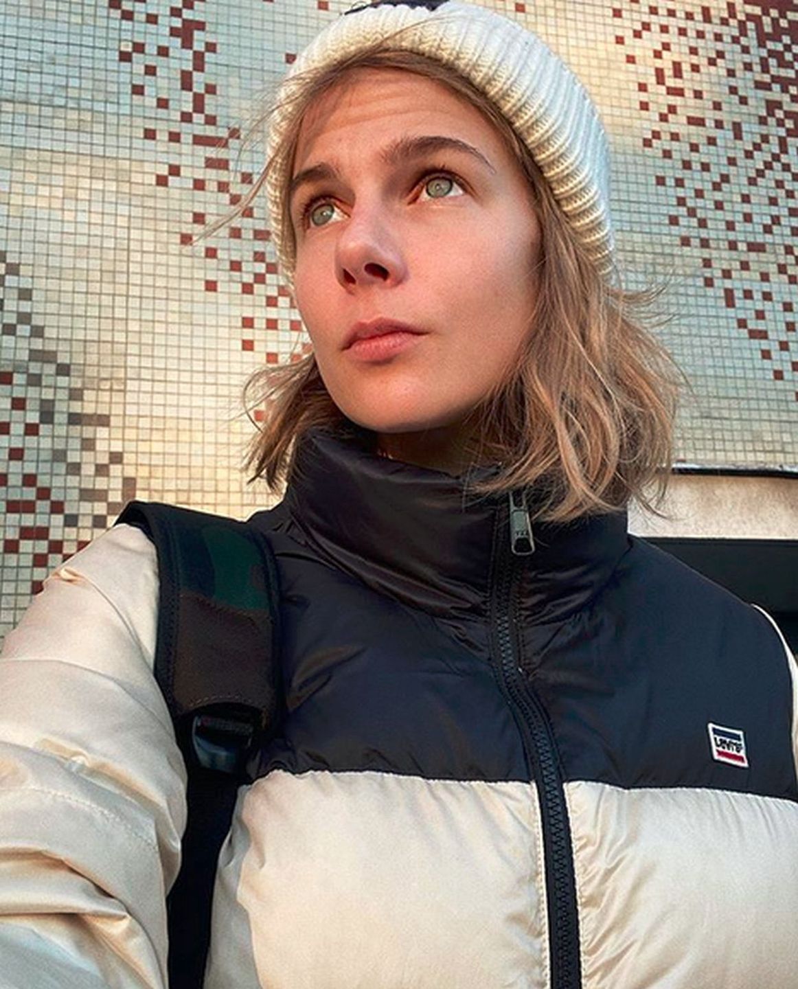 Marta Wierzbicka