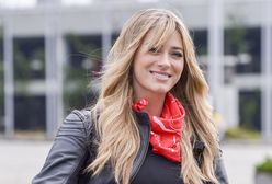 Marcelina Zawadzka zachwyciła wszystkich. W takiej odsłonie jej nie widzieliśmy!