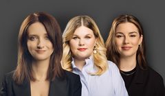 Awanse w serwisach Wirtualnej Polski