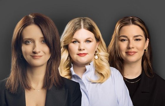 Awanse w serwisach Wirtualnej Polski