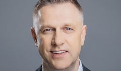 Nowy menedżer w spółce reklamowej Kanału Zero. Szybkie odejście z Arskom Sport Brokers