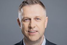 Andrzej Kamiński, fot. materiały prasowe