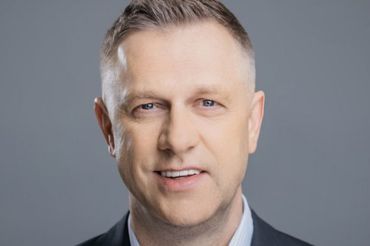 Andrzej Kamiński, fot. materiały prasowe