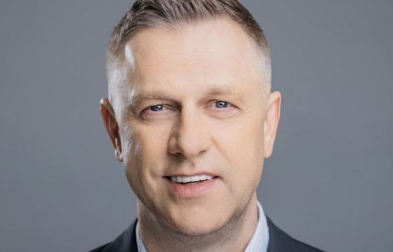 Nowy menedżer w spółce reklamowej Kanału Zero. Szybkie odejście z Arskom Sport Brokers