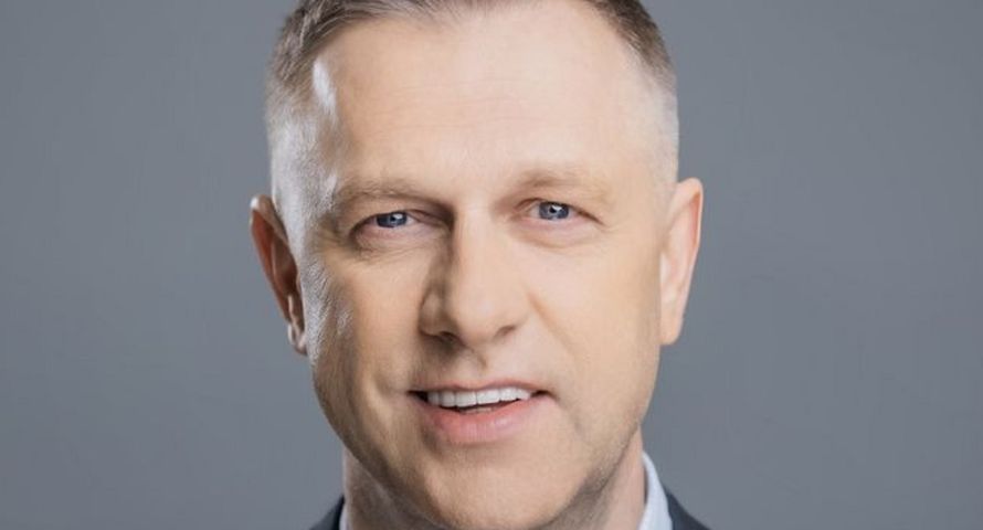 Nowy menedżer w spółce reklamowej Kanału Zero. Szybkie odejście z Arskom Sport Brokers