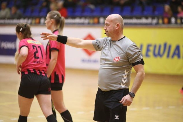 Materiały prasowe / PGNiG Superliga