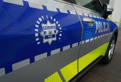 Zgubił dowód, dostał pismo. Oszust kupił auto na jego dane