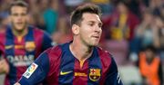 Messi obrażał sam siebie. Jego kompan opowiedział niezwykłą historię