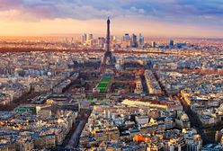 Paryż - dolecisz za grosze, a ile wydasz na miejscu?