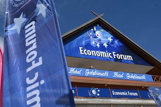 Karpacz’23: transformacja energetyczna to nie tylko wykorzystanie OZE