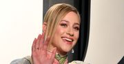 Lili Reinhart z "Riverdale" ujawnia się w odezwie do fanów: "Jestem BISEKSUALNĄ KOBIETĄ"
