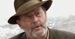 "Mój przyjaciel orzeł": Jean Reno o filmie [WIDEO]