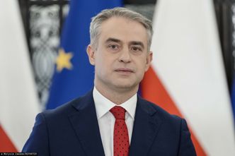 Zmiany w dokumentach po wyroku ws. małżeństw. Gawkowski o terminie