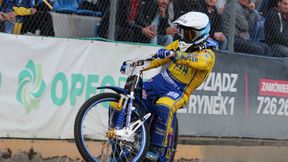 Elitserien: Vetlanda nieznacznie lepsza od Dackarny. Janowski i Zmarzlik najlepsi z Polaków