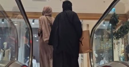 "Mały Dubaj pod Giewontem". Ponad 2 mln wyświetleń. Lawina komentarzy